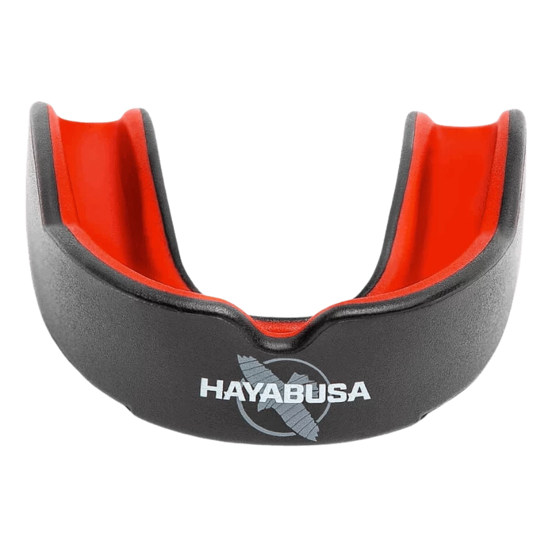 Hayabusa MMA Set Elite Warrior 4 Hayabusa MMA Set Elite Warrior - Afbeelding 4