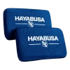 Hayabusa Boxing Knuckle Guards Blauw