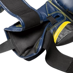 Hayabusa Glove Deodorizer Zwart 7 Hayabusa Glove Deodorizer Zwart -Fightstyle Hayabusa Glove Deodorizer Zwart 3 1