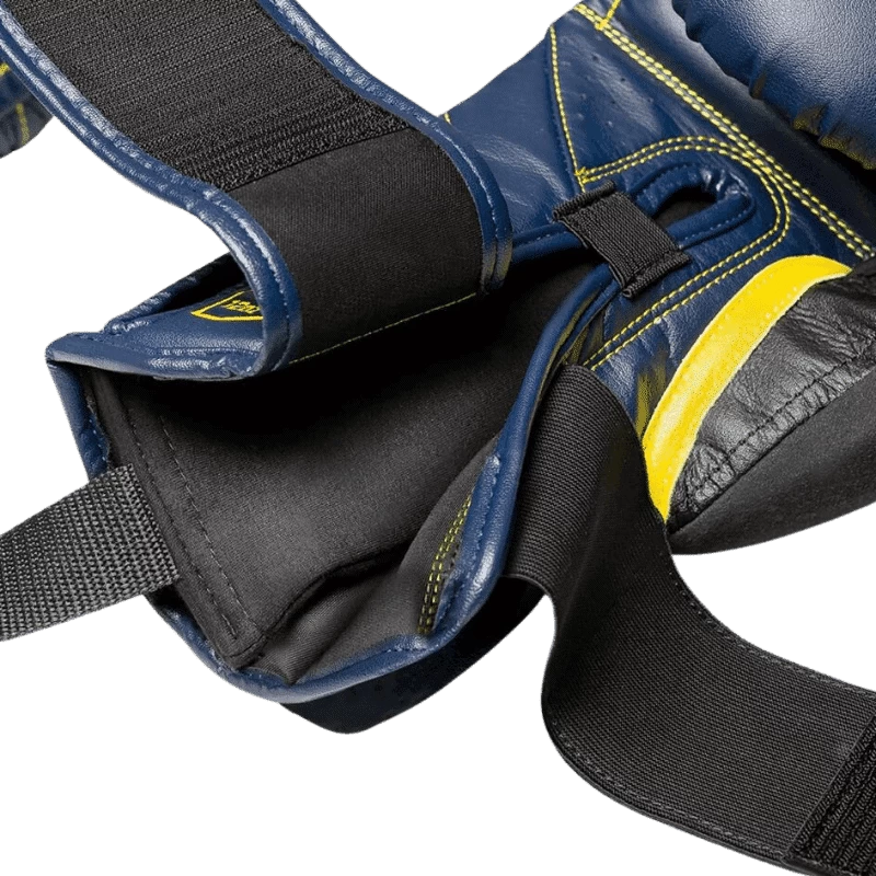 Hayabusa Glove Deodorizer Zwart 4 Hayabusa Glove Deodorizer Zwart - Afbeelding 4