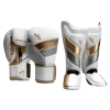 Hayabusa Kickboks Set T3 Wit
