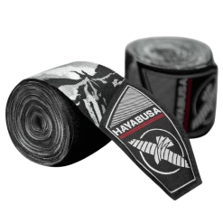 Hayabusa Marvel Hero Elite Bandage The Punisher