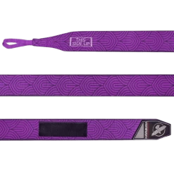Hayabusa Perfect Stretch Bandage Purple Lotus 5 Hayabusa Perfect Stretch Bandage Purple Lotus -Fightstyle Hayabusa Perfect Stretch Bandage Purple Lotus 2 2
