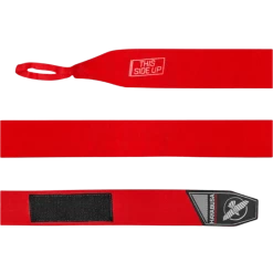 Hayabusa Perfect Stretch Bandage Rood -Fightstyle Hayabusa Perfect Stretch Bandage Rood 2 1
