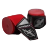 Hayabusa Perfect Stretch Bandage Rood