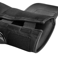 Hayabusa S4 Bokshandschoenen Zwart -Fightstyle Hayabusa S4 Bokshandschoenen Zwart 2 1