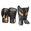 Hayabusa Kickboks Set T3 Zwart
