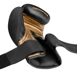Hayabusa T3 Bokshandschoenen Zwart 8 Hayabusa T3 Bokshandschoenen Zwart -Fightstyle Hayabusa T3 Bokshandschoenen Zwart 4 1