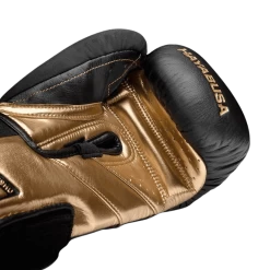 Hayabusa T3 Bokshandschoenen Zwart 9 Hayabusa T3 Bokshandschoenen Zwart -Fightstyle Hayabusa T3 Bokshandschoenen Zwart 5 1