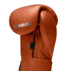 Hayabusa T3 Kanpeki Clay Orange Bokshandschoenen 10 Hayabusa T3 Kanpeki Clay Orange Bokshandschoenen -Fightstyle Hayabusa T3 Kanpeki Clay Orange Bokshandschoenen 2