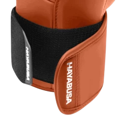 Hayabusa T3 Kanpeki Clay Orange Bokshandschoenen 12 Hayabusa T3 Kanpeki Clay Orange Bokshandschoenen -Fightstyle Hayabusa T3 Kanpeki Clay Orange Bokshandschoenen 4