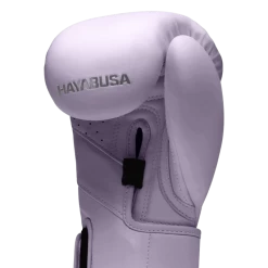 Hayabusa T3 Kanpeki Wisteria Purple Bokshandschoenen 8 Hayabusa T3 Kanpeki Wisteria Purple Bokshandschoenen -Fightstyle Hayabusa T3 Kanpeki Wisteria Purple Bokshandschoenen 2 1
