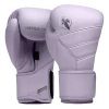Hayabusa T3 Kanpeki Wisteria Purple Bokshandschoenen
