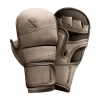 Hayabusa T3 LX Hybrid MMA Handschoenen Vintage