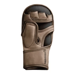 Hayabusa T3 LX Hybrid MMA Handschoenen Vintage -Fightstyle Hayabusa T3 LX Hybrid MMA Handschoenen Vintage 3