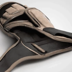 Hayabusa T3 LX Hybrid MMA Handschoenen Vintage -Fightstyle Hayabusa T3 LX Hybrid MMA Handschoenen Vintage 4