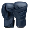 Hayabusa T3 LX Indigo Bokshandschoenen