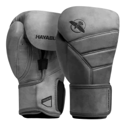 Hayabusa T3 LX Slate Bokshandschoenen