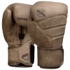 Hayabusa T3 LX Vintage Bokshandschoenen