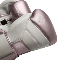 Hayabusa T3 Bokshandschoenen Rose Gold -Fightstyle Hayabusa T3 Rose Gold Bokshandschoenen 6