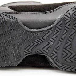 Hayabusa Talon Boksschoenen Zwart 11 Hayabusa Talon Boksschoenen Zwart -Fightstyle Hayabusa Talon Boksschoenen Zwart 4