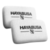 Hayabusa Boxing Knuckle Guards Wit