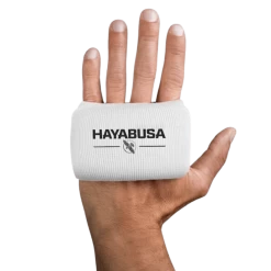 Hayabusa Boxing Knuckle Guards Wit -Fightstyle Hayabusa knuckle guards wit 3