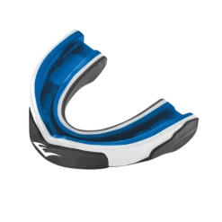 Everlast Bitje Evergel Blauw