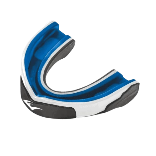 Everlast Bitje Evergel Blauw 1 Everlast Bitje Evergel Blauw