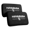 Hayabusa Boxing Knuckle Guards Zwart