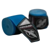 Hayabusa Perfect Stretch Bandage Blauw