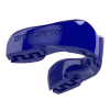 SafeJawz Bitje Intro Series Blauw