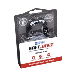 SafeJawz Extro Series Fangz Gebitsbeschermer 11 SafeJawz Extro Series Fangz Gebitsbeschermer -Fightstyle SafeJawz Extro Series Fangz Gebitsbeschermer 6 1