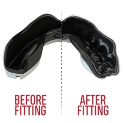 SafeJawz Extro Series Mo Gebitsbeschermer -Fightstyle SafeJawz Extro Series Mo Gebitsbeschermer 3