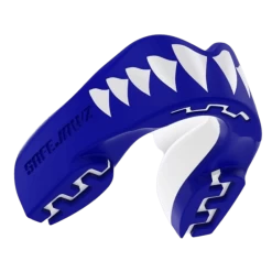 SafeJawz Extro Series Shark Gebitsbeschermer