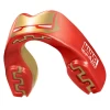 SafeJawz Marvel Series Iron Man Gebitsbeschermer