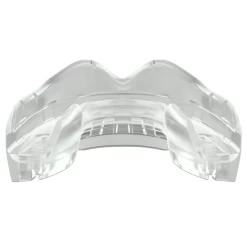 SafeJawz Ortho Series Beugel Bitje Doorzichtig 8 SafeJawz Ortho Series Beugel Bitje Doorzichtig -Fightstyle SafeJawz Ortho Series Beugel Bitje Doorzichtig 3