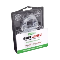 SafeJawz Ortho Series Beugel Bitje Doorzichtig 11 SafeJawz Ortho Series Beugel Bitje Doorzichtig -Fightstyle SafeJawz Ortho Series Beugel Bitje Doorzichtig 6