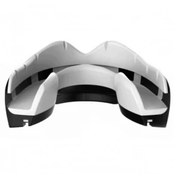 SafeJawz Ortho Series Beugel Bitje Fangz 8 SafeJawz Ortho Series Beugel Bitje Fangz -Fightstyle SafeJawz Ortho Series Beugel Bitje Fangz 3 1