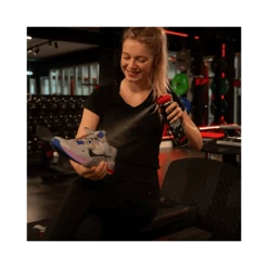 Sukkiri Spray 7 Sukkiri Spray -Fightstyle Sukkiri spray schoen