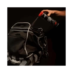 Sukkiri Spray 8 Sukkiri Spray -Fightstyle Sukkiri spray tas