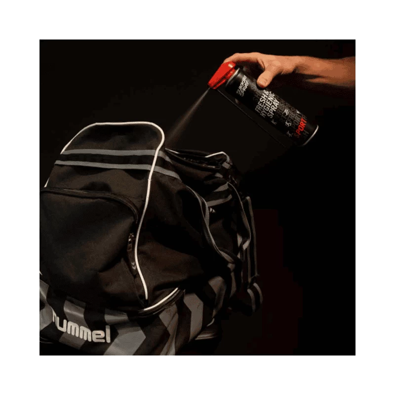 Sukkiri Spray 4 Sukkiri Spray - Afbeelding 4