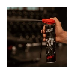 Sukkiri Spray 9 Sukkiri Spray -Fightstyle Sukkiri spray zonder rietje