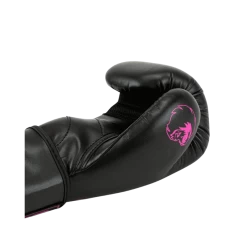 Super Pro Kickboks Set Champ Roze 17 Super Pro Kickboks Set Champ Roze -Fightstyle Super Pro Kickboks Set Champ Roze