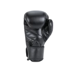 Super Pro Kickboks Set Champ Roze 14 Super Pro Kickboks Set Champ Roze -Fightstyle Super Pro Kickboks Set Champ Roze binnenkant handschoen
