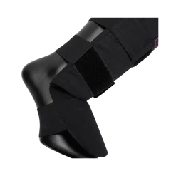 Super Pro Kickboks Set Champ Roze 20 Super Pro Kickboks Set Champ Roze -Fightstyle Super Pro Kickboks Set Champ Roze voetstuk