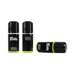 Fairtex Thaise Olie Met Sinaasappel Geur -Fightstyle Thaise Olie met Sinaasappel Geur 6