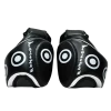 Fairtex Thigh Pads TP3 Zwart