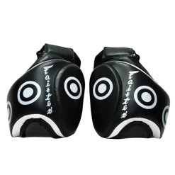 Fairtex Thigh Pads TP3 Zwart