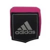 Adidas Bandages Roze